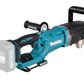 Makita DA001GZ Akku-Winkelbohrmaschine