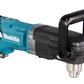 Makita DA001GZ Akku-Winkelbohrmaschine