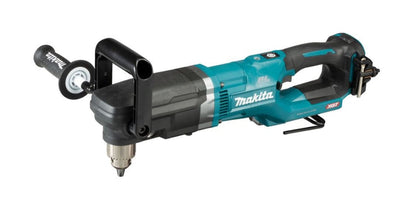Makita DA001GZ Akku-Winkelbohrmaschine