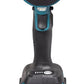 Makita DAS180Z Akku-Gebläse