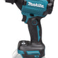 Makita DAS180Z Akku-Gebläse