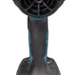 Makita DAS180Z Akku-Gebläse solo