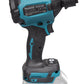 Makita DAS180Z Akku-Gebläse solo