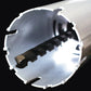 B-Ware Makita DBM080 Diamantbohrmaschine