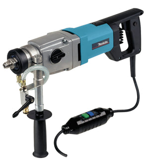 Makita DBM131 Diamantbohrmaschine