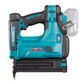 Makita DBN500Z Akku-Stauchkopfnagler