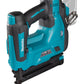 Makita DBN500Z Akku-Stauchkopfnagler