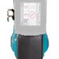 Makita DBN500Z Akku-Stauchkopfnagler