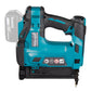 Makita DBN500Z Akku-Stauchkopfnagler