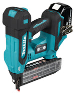 Makita DBN501Z Akku-Stauchkopfnagler - Hauptproduktbild