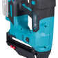 Makita DBN601Z Akku-Nagler