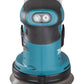 Makita DBO180Z Exzenterschleifer solo