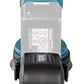 Makita DBO180Z Exzenterschleifer solo