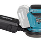 Makita DBO180Z Exzenterschleifer solo