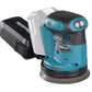 Makita DBO180Z Exzenterschleifer solo