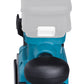 Makita DBO381ZU Akku-Schwingschleifer