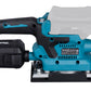Makita DBO381ZU Akku-Schwingschleifer