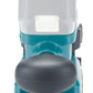 Makita DBO382Z Akku-Schwingschleifer solo