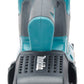 Makita DBO382Z Akku-Schwingschleifer solo