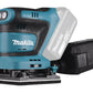 Makita DBO480Z Akku-Schwingschleifer solo