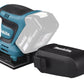 Makita DBO480Z Akku-Schwingschleifer solo