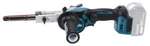 Makita DBS180Z Akku-Bandfeile solo