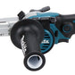 Makita DBS180Z Akku-Bandfeile solo