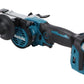 Makita DBS180Z Akku-Bandfeile solo