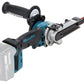 Makita DBS180Z Akku-Bandfeile solo