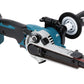 Makita DBS180Z Akku-Bandfeile solo