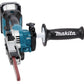 Makita DBS180RTJ Akku-Bandfeile
