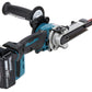 Makita DBS180RTJ Akku-Bandfeile