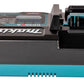 Makita DC40RA Schnellladegerät XGT 40V