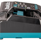 Makita DC40RA Schnellladegerät XGT 40V