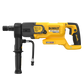 DEWALT DCD150NK-XJ Akku-Kernbohrmaschine 54V (Basisv.) solo