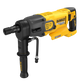 DEWALT DCD150NK-XJ Akku-Kernbohrmaschine 54V (Basisv.) solo