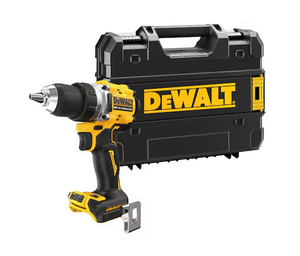 DEWALT DCD800NT-XJ Akku-Bohrschrauber solo