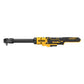 DEWALT DCF513EN-XJ Akku-Ratsche 3/8" lang solo