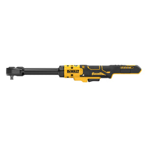 DEWALT DCF513EN-XJ Akku-Ratsche 3/8" lang solo