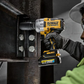 Dewalt DCF964N-XJ Akku-Schlagschrauber 18V