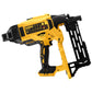 DEWALT DCFS950N-XJ Akku-Zaunklammernagler solo