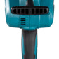 Makita DCG180Z Akku-Kartuschenpresse