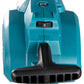 Makita DCG180Z Akku-Kartuschenpresse