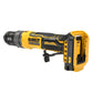 DEWALT DCG420N-XJ Akku-Kompakt-Geradschleifer solo