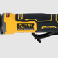 DEWALT DCG421N-XJ Akku-Kompakt-Geradschleifer solo