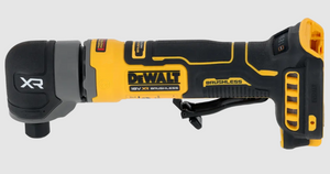 DEWALT DCG421N-XJ Akku-Kompakt-Geradschleifer solo