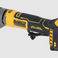 DEWALT DCG421N-XJ Akku-Kompakt-Geradschleifer solo