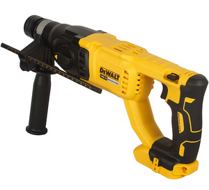 Dewalt DCH133N-XJ Akku-Kombihammer SDS-Plus