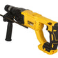 B-Ware Dewalt DCH133N-XJ Akku-Kombihammer SDS-Plus
