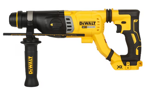 DEWALT DCH263NK-XJ Akku-Kombihammer SDS-plus solo